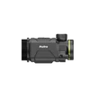 Pixfra Taurus T435 LRF Hőkamera Előtét