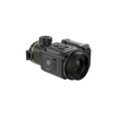 Pixfra Taurus T435 LRF Hőkamera Előtét