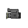 Pixfra Taurus T425 Hőkamera Előtét