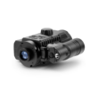 Pulsar Forward FN455 digitális éjjellátó / céltávcső előtét