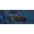 ThermTec Cyclops 335 hőkamera