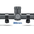Pulsar Thermion DUO DXP50 Multispektrális Céltávcső