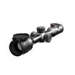 InfiRay Tube TH50 V2 hőkamera céltávcső 18500 akku szettel 