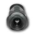 JSA IR-35 VOX NIGHTLUX (GUIDE IR510 NANO 35) HŐKAMERA 