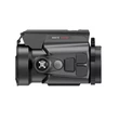 Nocpix Mate H50R hőkamera előtét