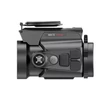 Nocpix Mate H50R hőkamera előtét