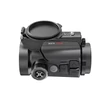 Nocpix Mate H50R hőkamera előtét
