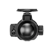Nocpix Mate H50R hőkamera előtét