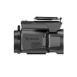 Nocpix Mate H50R hőkamera előtét