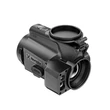 Nocpix Mate H38R hőkamera előtét