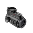 Nocpix Mate H38R hőkamera előtét