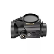 Nocpix Mate Ultra S60R hőkamera előtét