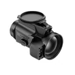 Nocpix Mate Ultra S60R hőkamera előtét