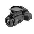 Nocpix Mate Ultra S60R hőkamera előtét