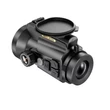 Nocpix Mate Ultra S60R hőkamera előtét
