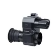 Ten Rings NV200 IR 850 éjjellátó / céltávcső előtét