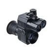 Ten Rings NV200 IR 850 éjjellátó / céltávcső előtét