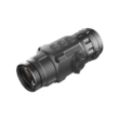 Infiray CL42 hőkamera előtét akkumulátor szettel