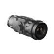 Infiray CL42 hőkamera előtét akkumulátor szettel