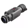 Guide TA450 hőkamera előtét akkumulátor szettel -Vitrin darab