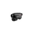 HIKMICRO GRYPHON GH25L Kézi Hőkamera lézeres távmérővel és éjszakai kamerával