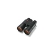 Leica Geovid 15x56 távolságmérős távcső