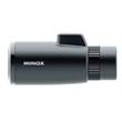 Minox MD 7x42 C monokulár iránytűvel fekete