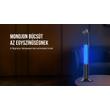Olight Olamp Nightour LED asztali lámpa