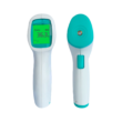 .UNI-T GP-300 testhőmérséklet mérő kézi hőkamera