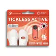 Tickless Active Kullancsriasztó