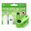 Tickless Active Kullancsriasztó