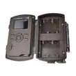 Boly Guard Deer BG590 vadkamera 