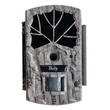Boly Guard Deer BG590 vadkamera 
