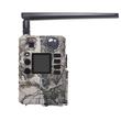 Boly Guard Bat BG310-MFP 4G email küldő és felhős vadkamera szett 