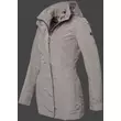Tousjours női kabát -Wellensteyn (TOUS-382-SVS)