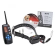 Dogtrace D Control 1600 elektromos nyakörv 1600m hatótávú