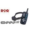 Dogtrace D Control 1600 elektromos nyakörv 1600m hatótávú