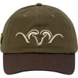 Blaser Argali sapka
