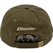 Blaser Argali sapka