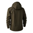 Deerhunter Sarek shell kabát
