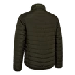 Deerhunter Moore Fully Padded dzseki