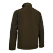 Deerhunter Rogaland softshell kabát