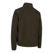 Deerhunter Muflon Pro polár kabát