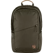 Räven 20 hátizsák-Fjällräven
