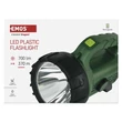 Emos led lámpa
