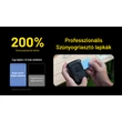 Nitecore EMR40 Elektronikus Szúnyogriasztó