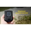 Nitecore EMR40 Elektronikus Szúnyogriasztó