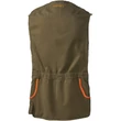 Parforce Gamekeeper lövészmellény