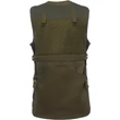 Parforce Mash-Back lövészmellény