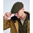 Nydala classic sapka